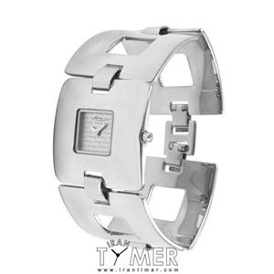 ساعت مچی موگ پاریس مدل M46134-001