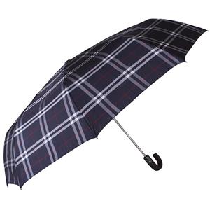 چتر Frei Regen مدل UB 84