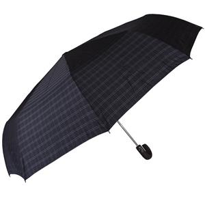 چتر Frei Regen مدل UB 85