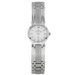 Romanson NM0545LL1WA11W Watch For Women