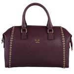 bag for women versace 1969 model 7vb6