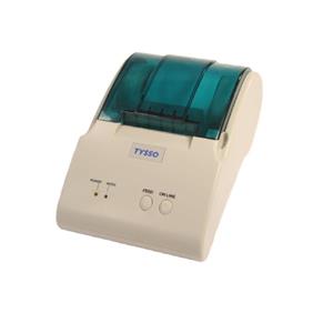 پرینتر حرارتی تایسو مدل PRP-058