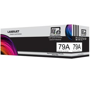 تونر مشکی هیوا مدل 79A Hiva Black Toner 