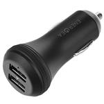 Energea FastDriveKit Car Charger