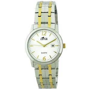 ساعت مچی لوتوس مدل L18180/1