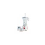 Moulinex LM242 Blender