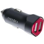 Energea RaceDrive Car Charger