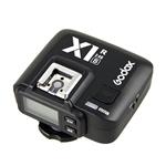 Godox X1R-N Radio Trigger for Nikon Cameras
