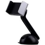 Momax Elite CM3 Phone Holder