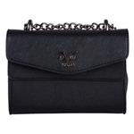 bag for women versace 1969 model 7vb11