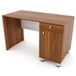 Fuffel E104 R-140-D Office Desk