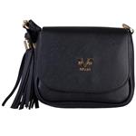 bag for women versace 1969 model 7vb13