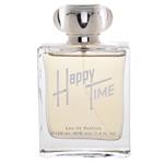 Happy time Eau De Toilette For Women 100ml