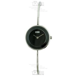 ساعت مچی استورم مدل 47161/BK