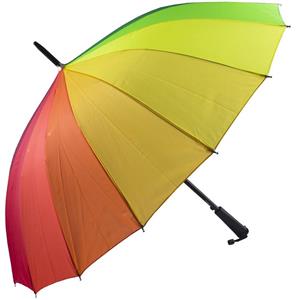چتر واته مدل UB 96