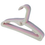 Mothercare KA064 Clothes Hanger Pack Of 6