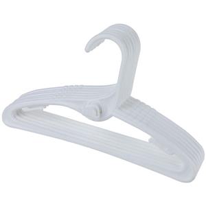 چوب لباسی مادرکر مدل KA063 بسته 6 عددی Mothercare Clothes Hanger Pack Of 