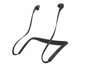 هدفون جبرا مدل Elite 25e Jabra Elite 25e Headphones