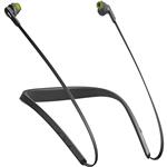 Jabra Elite 25e Headphones