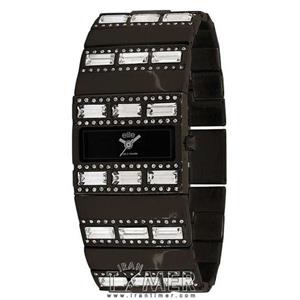 ساعت مچی الیت مدل E51414G-901