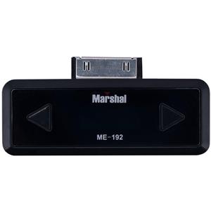 پخش کننده اف ام خودرو مارشال مدل ME-192 Marshal Car FM Transmitter 