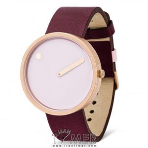 ساعت مچی پیکتو مدل P43382-4920MR