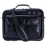 Marshal ME Laptop Bag For 17 Inch Laptop