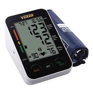 فشارسنج بازویی وکتو Vekto 800B12S 