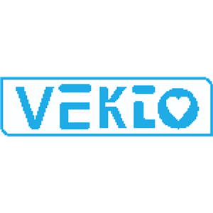 فشارسنج بازویی وکتو Vekto 800B12S 