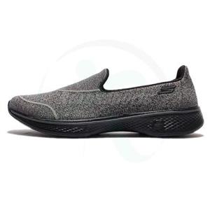 Skechers 14161 on sale