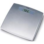 Beurer PS07 Digital Scale