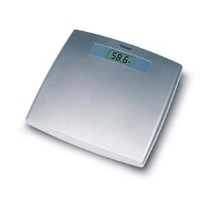 ترازوی دیجیتالی بیورر PS07‎ Beurer PS07 Digital Scale