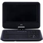 Marshal ME-10 DVD Player