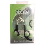 zone false eyelash curler 905