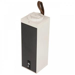 اسپیکر و پاور بانک هوور مدل HS5