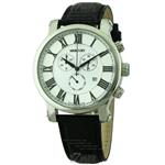 MERCURY ME370-SL-1 Watch For Men