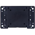 Marshal Wall Bracket For 32 Inch TVs