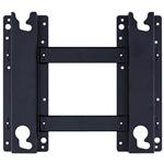 Marshal Wall Bracket For 42 Inch TVs