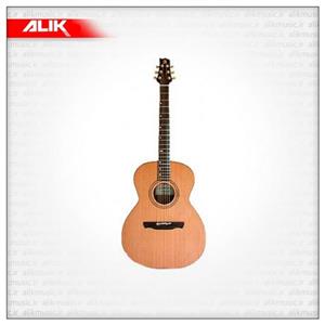 Alhambra A-1 | گیتار آکوستیک