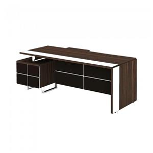 میز مدیریت مدل آلفا آکاژو