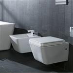 فرنگی والهنگ  PORCELANOSA Lounge