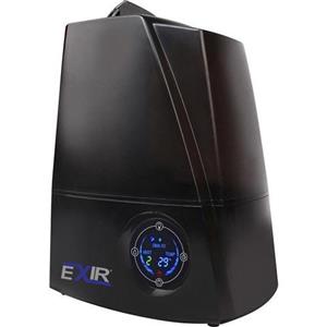 بخور سرد اکسیر EXIR HYB 79 