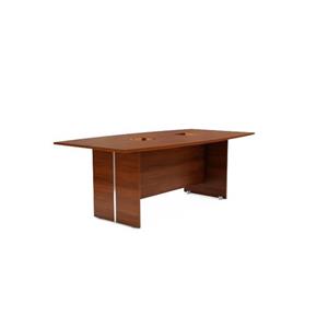 میز کنفرانس وودآل تیپ 4012 محیط آرا