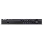 DVR ورتینا Vertina مدل VDR-402PLUS دارای 4+1 کانال