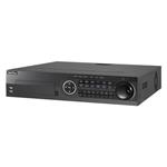 DVR ورتینا Vertina مدل VDR-3202P8 دارای 32 کانال