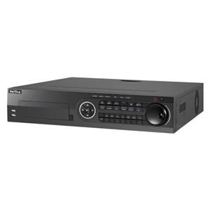 DVR ورتینا Vertina مدل VDR-3202P4 دارای 32 کانال 