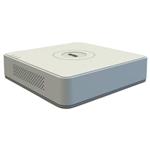 DVR ورتینا Vertina مدل VDR-1601E دارای 16+2 کانال