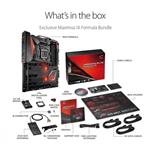 مادربرد ایسوس ROG MAXIMUS IX FORMULA