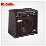 آمپلی فایر Laney LX35R گیتار