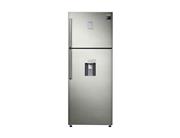 یخچال فریزر 23 فوت سامسونگ مدل Samsung Refrigerator RT6